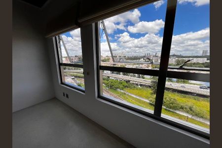 Apartamento à venda com 70m², 2 quartos e 1 vaga Apartamento à venda com 70m², 2 quartos e 1 vagaFoto 01