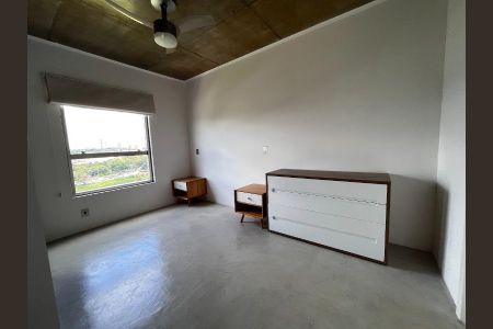 Apartamento à venda com 70m², 2 quartos e 1 vaga Apartamento à venda com 70m², 2 quartos e 1 vagaFoto 14
