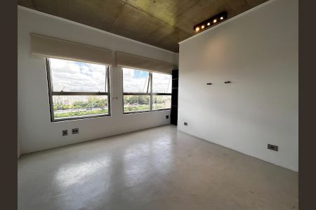 Apartamento à venda com 70m², 2 quartos e 1 vaga Apartamento à venda com 70m², 2 quartos e 1 vagaFoto 01