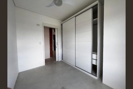 Apartamento à venda com 70m², 2 quartos e 1 vaga Apartamento à venda com 70m², 2 quartos e 1 vagaFoto 01