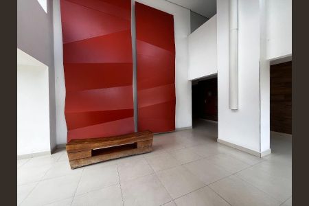 Apartamento à venda com 70m², 2 quartos e 1 vaga Apartamento à venda com 70m², 2 quartos e 1 vagaFoto 20