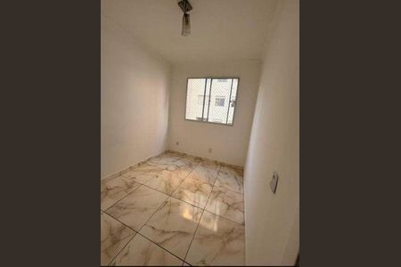 Apartamento à venda com 2 quartos, 41m² em Jardim Boa Vista (Zona Oeste), Osasco