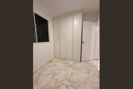 Apartamento à venda com 2 quartos, 41m² em Jardim Boa Vista (Zona Oeste), Osasco