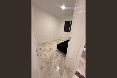 Apartamento à venda com 2 quartos, 41m² em Jardim Boa Vista (Zona Oeste), Osasco