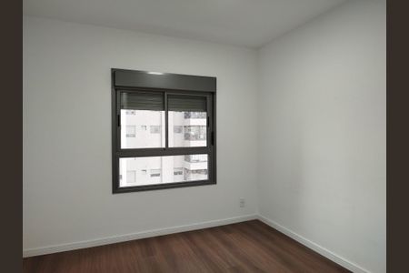 Apartamento para alugar com 105m², 3 quartos e 2 vagasSuíte 3 