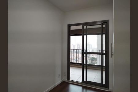Apartamento para alugar com 105m², 3 quartos e 2 vagasSuíte 1