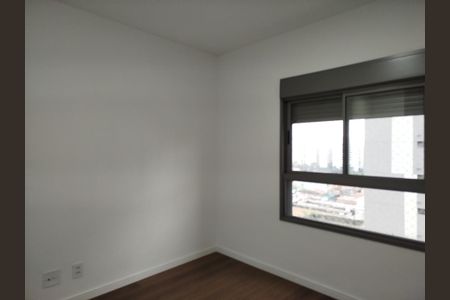 Apartamento para alugar com 105m², 3 quartos e 2 vagasSuíte 3 