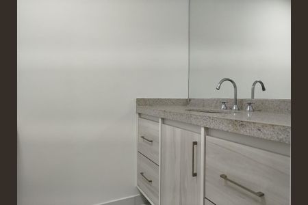 Apartamento para alugar com 105m², 3 quartos e 2 vagasBanheiro 1- suíte 1