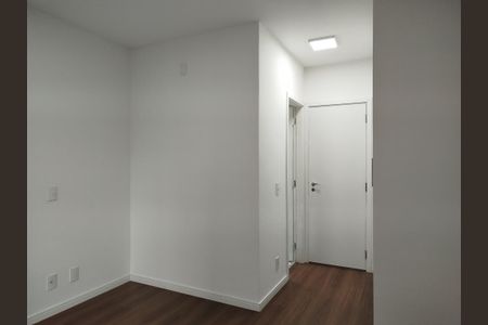 Apartamento para alugar com 105m², 3 quartos e 2 vagasSuíte 3 