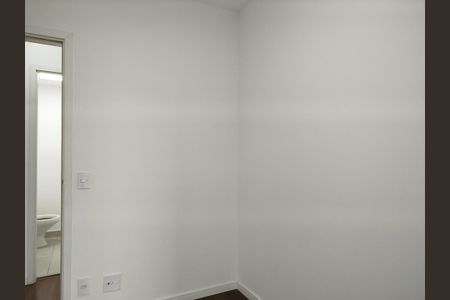 Suíte 1 de apartamento para alugar com 3 quartos, 105m² em Tatuapé, São Paulo