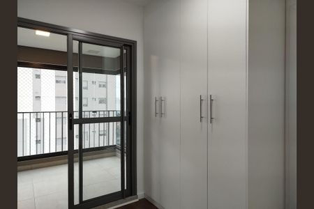 Apartamento para alugar com 105m², 3 quartos e 2 vagasSuíte 1