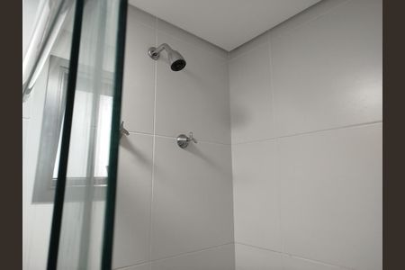 Apartamento para alugar com 105m², 3 quartos e 2 vagasBanheiro 3 - suíte 3