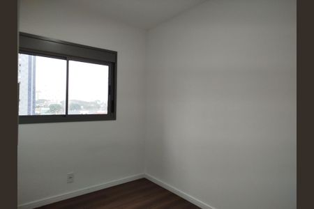 Apartamento para alugar com 105m², 3 quartos e 2 vagasSuíte 2