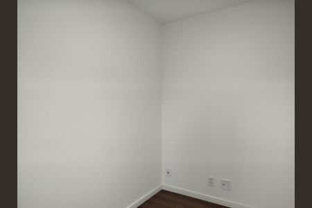 Apartamento para alugar com 105m², 3 quartos e 2 vagasSuíte 2