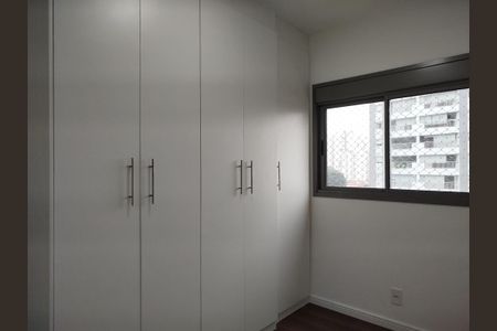 Apartamento para alugar com 105m², 3 quartos e 2 vagasSuíte 2
