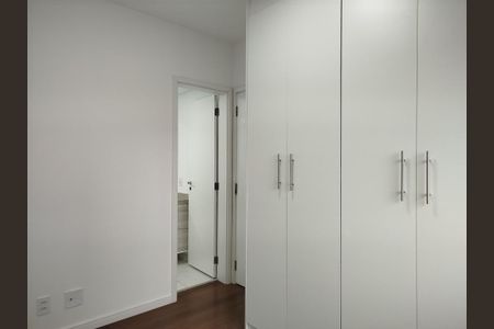 Apartamento para alugar com 105m², 3 quartos e 2 vagasSuíte 2