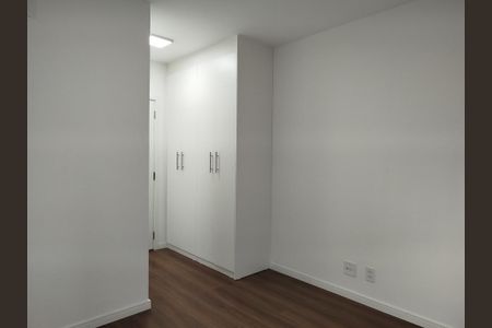 Apartamento para alugar com 105m², 3 quartos e 2 vagasSuíte 3 