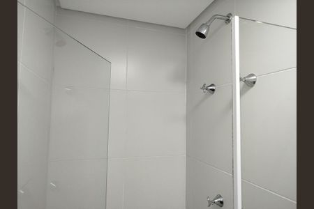 Apartamento para alugar com 105m², 3 quartos e 2 vagasBanheiro 2 - suíte 2