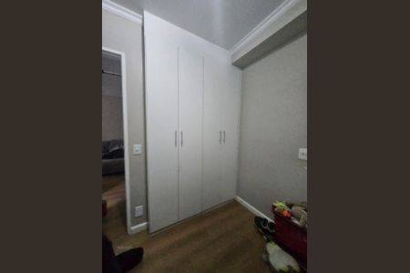 Foto 08 de apartamento à venda com 2 quartos, 49m² em Planalto, São Bernardo do Campo