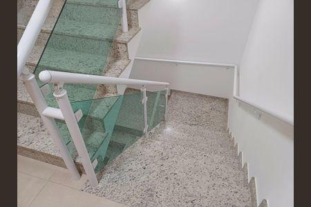 Apartamento à venda com 2 quartos, 60m² em Vila Alpina, São Paulo