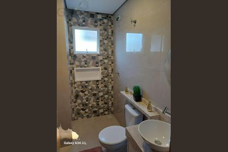 Apartamento à venda com 60m², 2 quartos e sem vaga