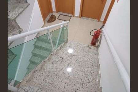Apartamento à venda com 2 quartos, 60m² em Vila Alpina, São Paulo