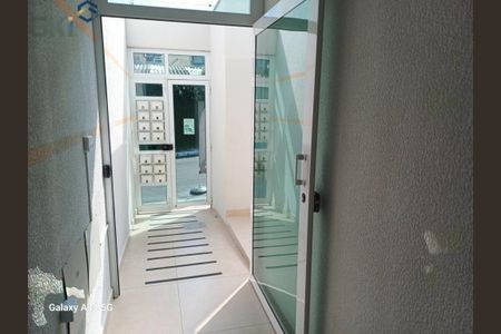 Apartamento à venda com 60m², 2 quartos e sem vaga
