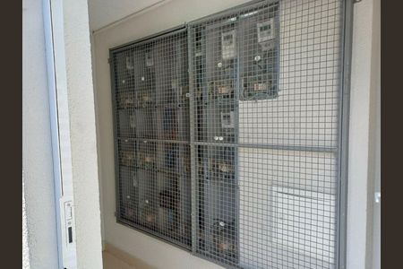 Apartamento à venda com 60m², 2 quartos e sem vaga