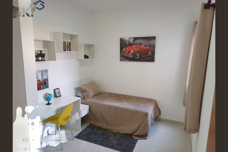 Apartamento à venda com 60m², 2 quartos e sem vaga