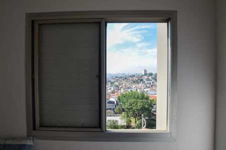 Apartamento para alugar com 70m², 3 quartos e 1 vagaQUARTO 2