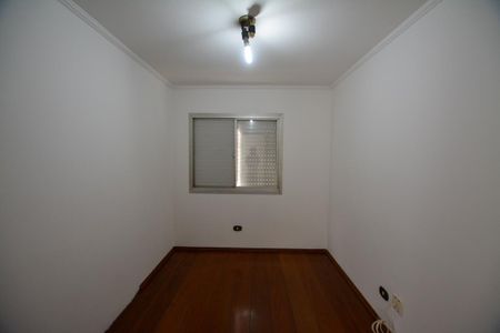 QUARTO 1 de apartamento para alugar com 3 quartos, 70m² em Jaguaré, São Paulo