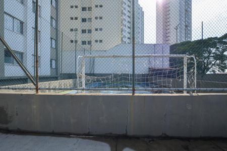 Apartamento para alugar com 70m², 3 quartos e 1 vagaQUADRA