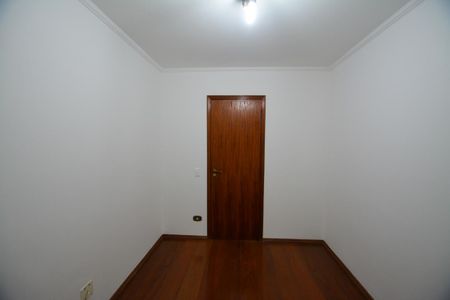 Apartamento para alugar com 70m², 3 quartos e 1 vagaQUARTO 1