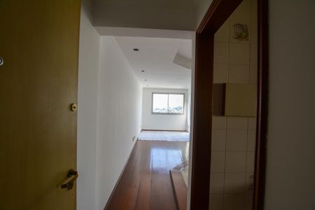 Apartamento para alugar com 70m², 3 quartos e 1 vagaSALA