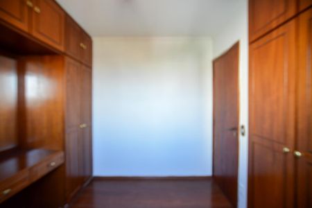 Apartamento para alugar com 70m², 3 quartos e 1 vagaQUARTO 3