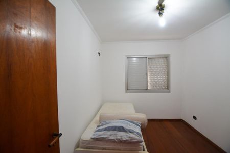 Apartamento para alugar com 70m², 3 quartos e 1 vagaQUARTO 2
