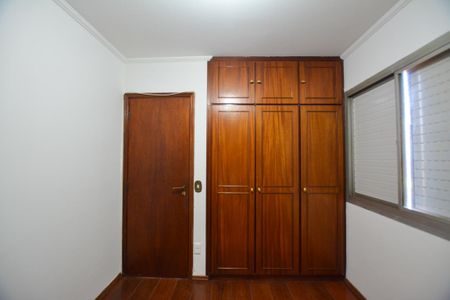Apartamento para alugar com 70m², 3 quartos e 1 vagaQUARTO 3