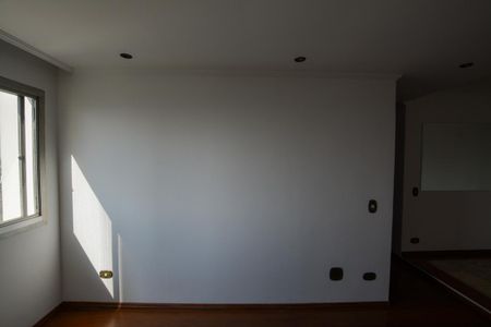 Apartamento para alugar com 70m², 3 quartos e 1 vagaSALA