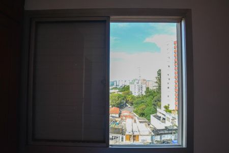 Apartamento para alugar com 70m², 3 quartos e 1 vagaQUARTO 3