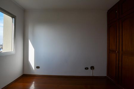 Apartamento para alugar com 70m², 3 quartos e 1 vagaQUARTO 2