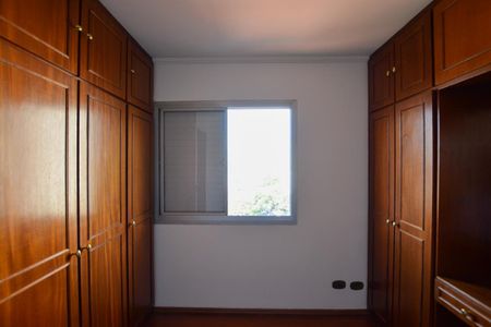 Apartamento para alugar com 70m², 3 quartos e 1 vagaQUARTO 3