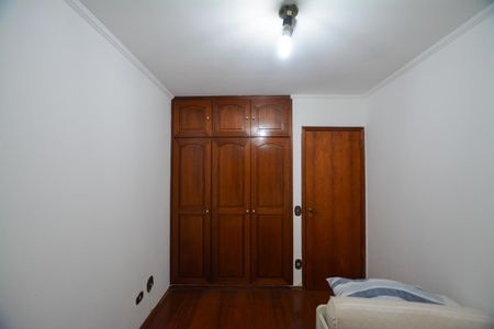 Apartamento para alugar com 70m², 3 quartos e 1 vagaQUARTO 2