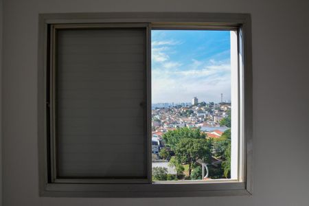 Apartamento para alugar com 70m², 3 quartos e 1 vagaQUARTO 1