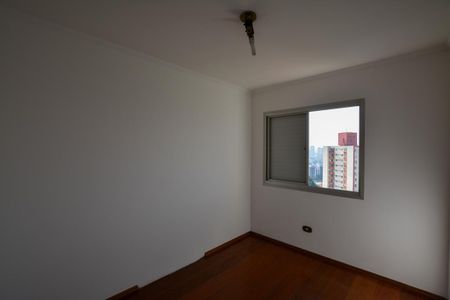Apartamento para alugar com 70m², 3 quartos e 1 vagaQUARTO 1