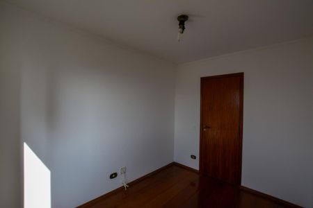 Apartamento para alugar com 70m², 3 quartos e 1 vagaQUARTO 1