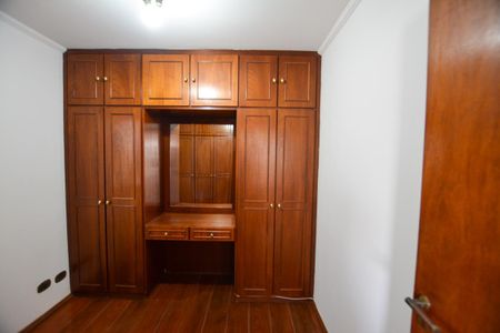 Apartamento para alugar com 70m², 3 quartos e 1 vagaQUARTO 3