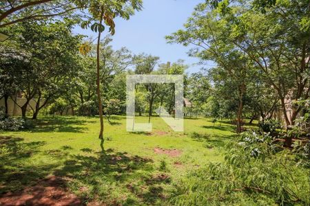 Apartamento à venda com 60m², 2 quartos e 1 vaga Apartamento à venda com 60m², 2 quartos e 1 vagaÁrea comum