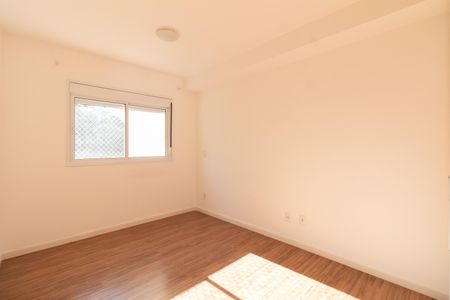 Apartamento à venda com 2 quartos, 60m² em Jardim das Vertentes, São Paulo