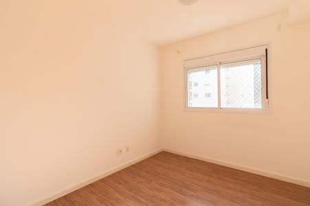 Apartamento à venda com 2 quartos, 60m² em Jardim das Vertentes, São Paulo