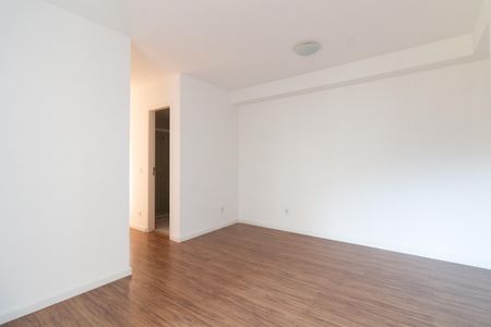 Apartamento à venda com 60m², 2 quartos e 1 vaga